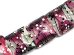 10109704 - Seven Diva Party Pillow Beads