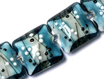 10412514 - Four Windjammer Party Pillow Beads