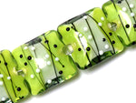 10506914 - Four May Day Party Pillow Beads