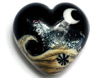 11832825 - Sable Celestial Heart (Large)