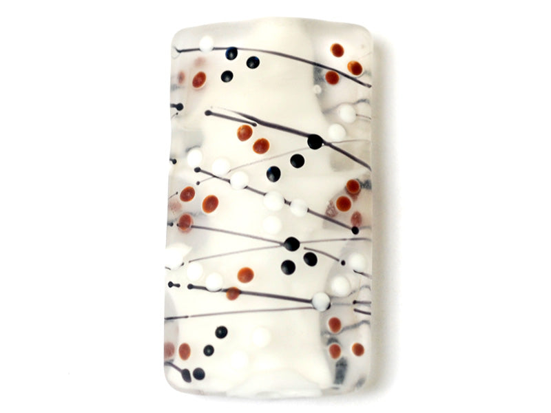 11835603 - Casino Party Kalera Focal Bead