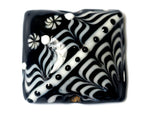 11835804 - Elegant Lady Pillow Focal Bead