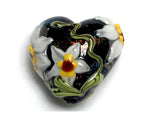 11836905 - Hazel's Elegance Heart