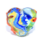 11842905 - Seahorse Heart