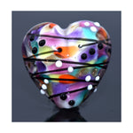 11843305 - Surprise Party Heart