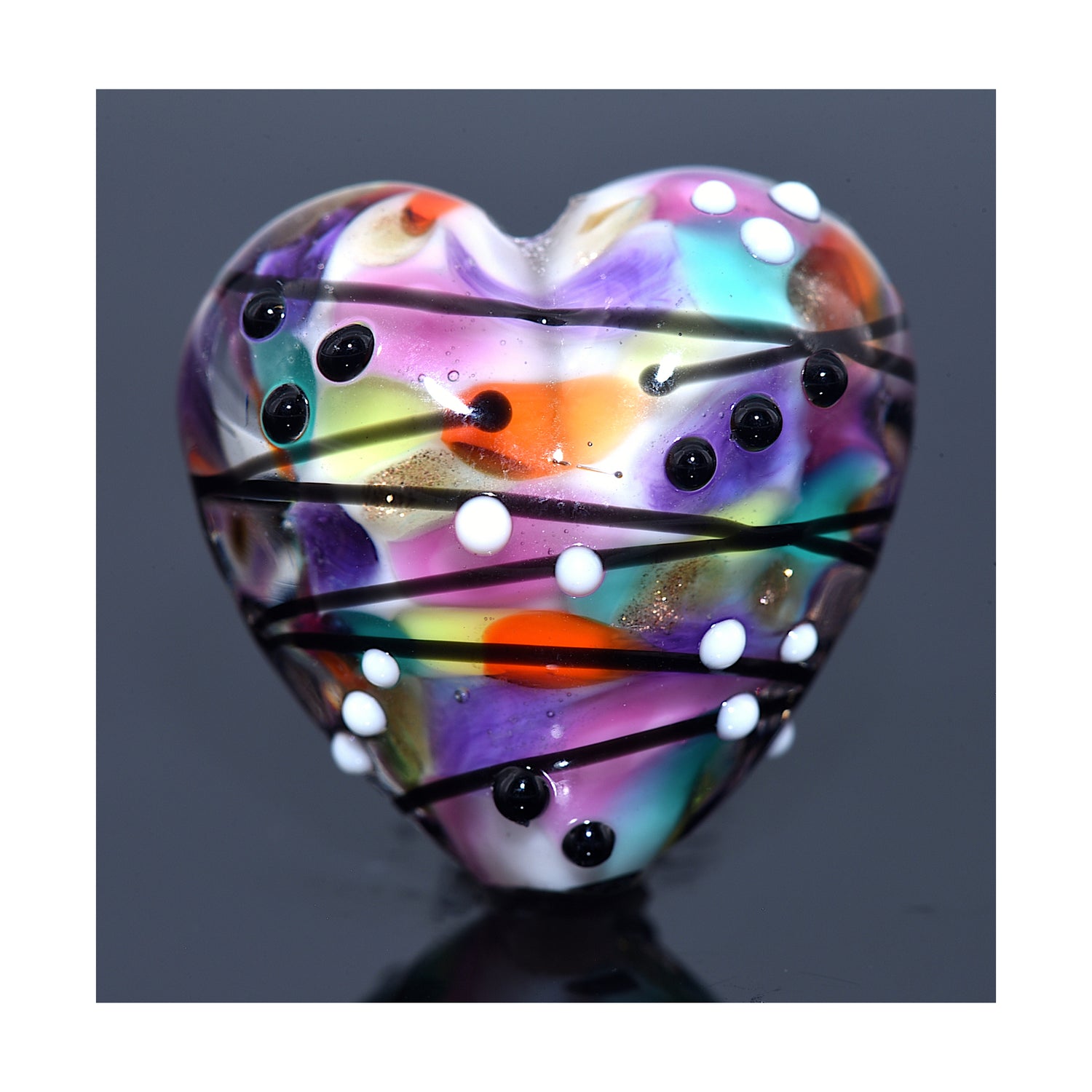 11843305 - Surprise Party Heart