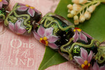 10109404 - Seven Kelly's Elegance Pillow Beads