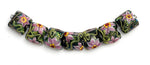 10109404 - Seven Kelly's Elegance Pillow Beads