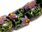10109404 - Seven Kelly's Elegance Pillow Beads