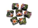 10109404 - Seven Kelly's Elegance Pillow Beads
