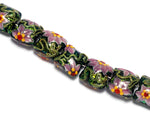 10109404 - Seven Kelly's Elegance Pillow Beads