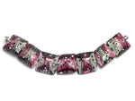 10109704 - Seven Diva Party Pillow Beads