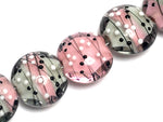 10109802 - Seven Princess Party Lentil Beads