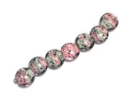 10109802 - Seven Princess Party Lentil Beads