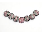 10109802 - Seven Princess Party Lentil Beads