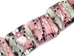 10109804 - Seven Princess Party Pillow Beads