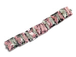 10109804 - Seven Princess Party Pillow Beads
