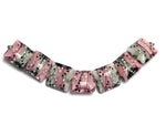 10109804 - Seven Princess Party Pillow Beads