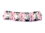10109814 - Four Princess Party Pillow Beads