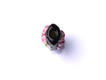 grace lampwork beads
