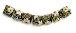 10204604 - Seven Hazel's Elegance Pillow Beads