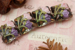 10407414 - Four Hidden Garden Pillow Beads