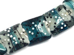 10412504 - Seven Windjammer Party Pillow Beads