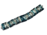 10412504 - Seven Windjammer Party Pillow Beads