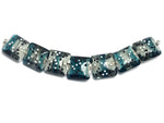 10412504 - Seven Windjammer Party Pillow Beads