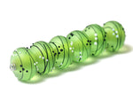 Grace Lampwork Beads Artisan Handmade Glass beads