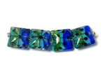 10507514 - Four Peaceful Waters Pillow Beads