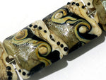 10902914 - Four Dreamers Stardust Pillow Beads