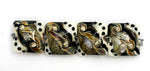 10902914 - Four Dreamers Stardust Pillow Beads