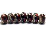 10903001 - Grace Lampwork Beads