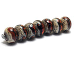 10903001 - Grace Lampwork Beads