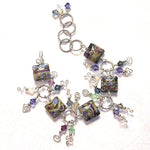 11106004 Bracelet Idea