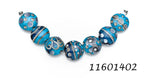 11601402 - Seven Denim Day Lentil Beads