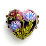 11804225 - Grace's Garden Heart (Large)