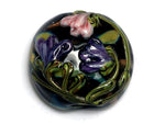 11814802 - Hidden Garden Focal Bead
