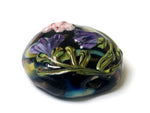 11814802 - Hidden Garden Focal Bead