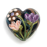 11814825 - Hidden Garden Heart (Large)