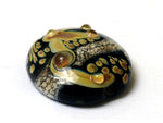 grace lampwork beads artisan handmade glass beads SRA