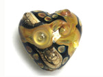 11816105 - Cheyenne Rock Heart