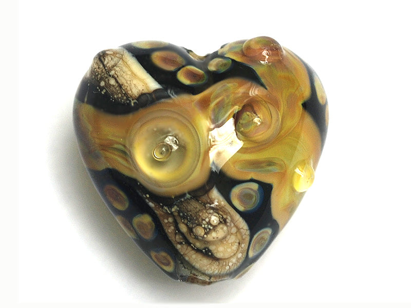 11816105 - Cheyenne Rock Heart