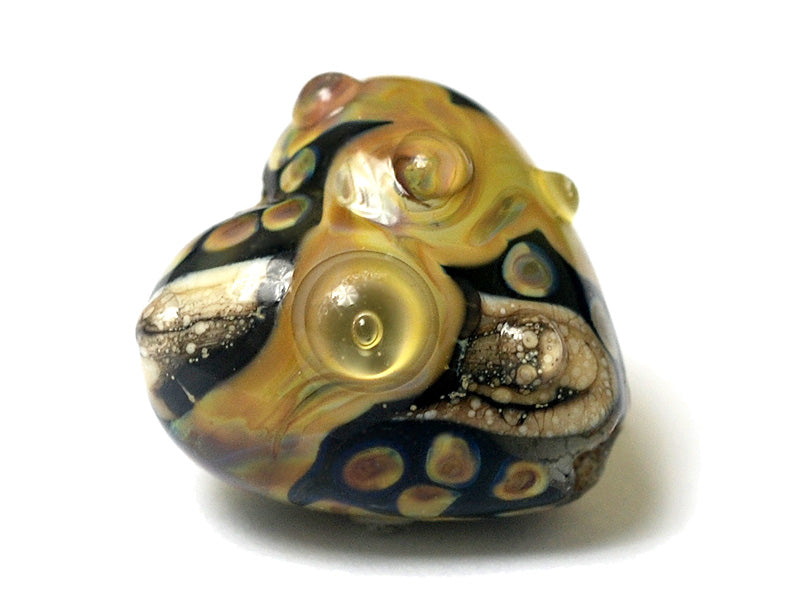 11816105 - Cheyenne Rock Heart