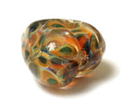11817105 - Multi-color Boro Heart