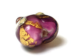 11818405 - Cranberry Treasure Heart