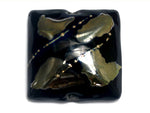 grace lampwork beads artisan handmade glass beads SRA