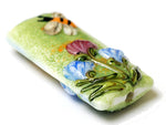 11830103 - Bumble Bee Garden Kalera Focal Bead