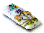 11830203 - Bumble Bee Dreams Kalera Focal Bead